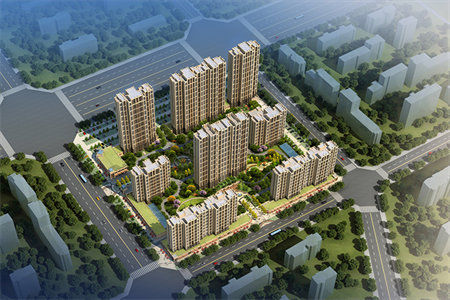 舜王卧龙小区5室4厅3卫230万321m2出售