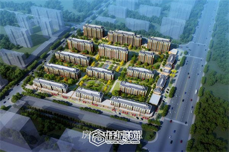 出售舜王红星家园3室1厅1卫109平简单装修