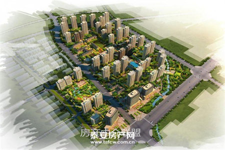安康花园二期2室1厅1卫66.8万72.02m2精装修出售
